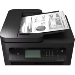 CANON I-SENSYS MF272DW PRINTER - Image 2