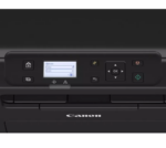 CANON I-SENSYS MF272DW PRINTER - Image 4