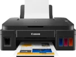 CANON PIXMA G2410 PRINTER