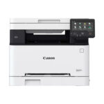 CANON i-SENSYS MF651CW LASER PRINTER