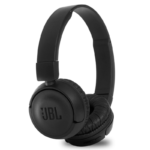 JBL TUNE 460BT