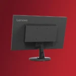 LENOVO D 24-40 MONITOR 24" - Image 4