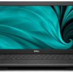 DELL LATTITUDE 3420 11TH CI5 16GB 512GB SSD