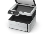 EPSON ECO TANK M2170 PRINTER - Image 4