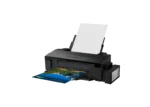 EPSON L1800 A3 PRINTER - Image 2
