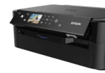 EPSON ECO TANK L850 PRINTER - Image 5