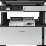 EPSON ECO TANK M2170 PRINTER
