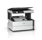 EPSON ECO TANK M2170 PRINTER - Image 2