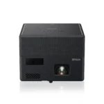 EPSON  ANDROID EF-12	 PROJECTOR