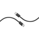 Promate CC120 Ultra-Fast 60W USB-C EcoLine Cable