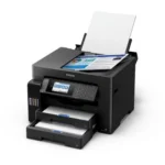 EPSON ECOTANK L15160 PRINTER - Image 2