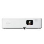 EPSON CO-W01 LUMENS 3000 PROJECTOR
