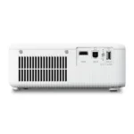 EPSON CO-W01 LUMENS 3000 PROJECTOR - Image 5