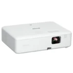 EPSON CO-W01 LUMENS 3000 PROJECTOR - Image 2