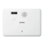 EPSON CO-W01 LUMENS 3000 PROJECTOR - Image 4