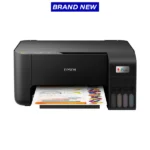EPSON PRINTERS L3210