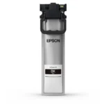 Epson C13T11D140 XL Black WF-C5390/C5890 Ink Cartridge