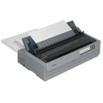 EPSON PRINTER LQ-2190