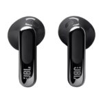 JBL LIVE FLEX 3 EARBUDS - Image 2