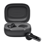 JBL LIVE FLEX 3 EARBUDS - Image 5