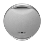 Harman Kardon Onyx Studio 9 - Image 4