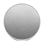 Harman Kardon Onyx Studio 9 - Image 2