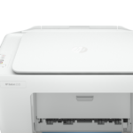 HP DESKJET 2320 PRINTER