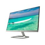 HP DISPLAY MONITOR 27F