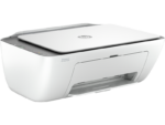 HP DeskJet Ink Advantage 2876 All-in-One Printer - Image 5