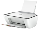 HP DeskJet Ink Advantage 2876 All-in-One Printer - Image 2