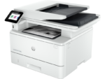 HP LASERJET 4103DW PRINTER - Image 2