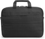 HP Professional 14.1" Laptop Bag - Black 500S8AA - Image 3