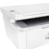 hp 141a printer kenya monochrome laser compact