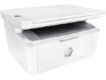 HP LASERJET MFP 141A PRINTER (REPLACEMENT FOR 135A)