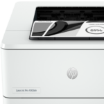 HP LASERJET PRO 4003DN PRINTER