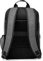 HP Prelude 15.6-inch Backpack (2Z8P3AA) Grey - Image 2