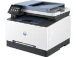 HP COLOR LJ PRO 3303FDW REPLACE 283FDW