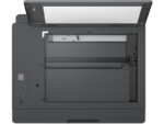 HP SMART TANK 520 AIO WIFI PRINTER (REPLACES 515) - Image 4