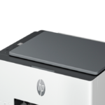 HP SMART TANK 580 AIO PRINTER COLOR 22PPM