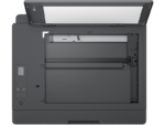 HP SMART TANK 580 AIO PRINTER COLOR 22PPM - Image 3