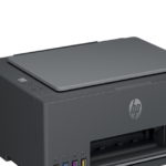 HP Smart Tank 581 All-in-One Printer