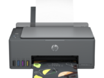 HP Smart Tank 581 All-in-One Printer - Image 2