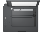 HP Smart Tank 581 All-in-One Printer - Image 4