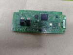 Epson Main Board Motherboard CJ65MAIN Fits For Epson EcoTank L3250 l3256