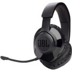 JBL QUANTUM 350 GAMING HEADSET