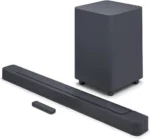JBL SOUNDBAR 500