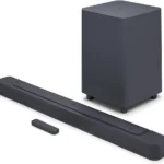 JBL SOUNDBAR 500