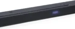 JBL SOUNDBAR 500 - Image 2
