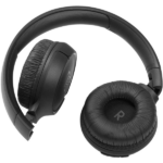 JBL TUNE 510BT HEADPHONES - Image 3