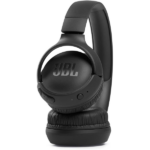 JBL TUNE 510BT HEADPHONES - Image 4